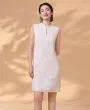 Tang Dress