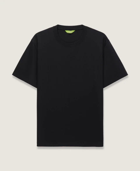 Relaxed Tang Logo T-Shirt