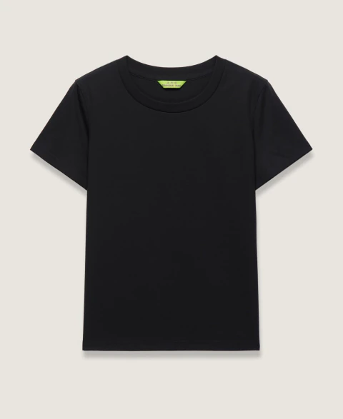 Tang Logo T-Shirt