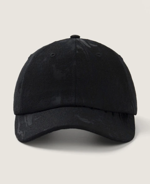 Shou Baseball Cap