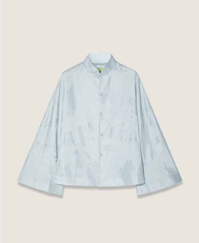 Scholar Jacket