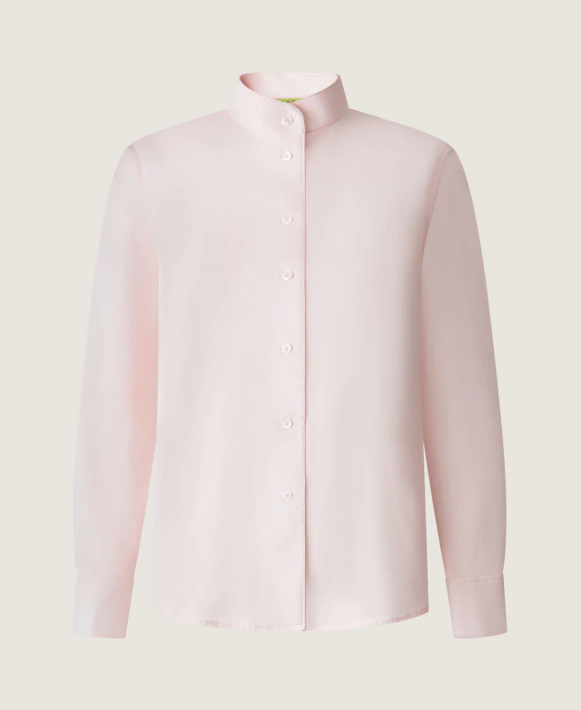 Tang Blouse