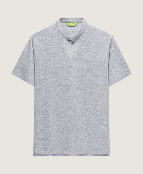 Tang Polo