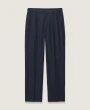 Tang Tailored Trousers