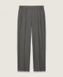 Tang Tailored Trousers