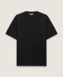 Relaxed Tang Logo T-Shirt
