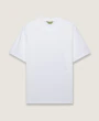Relaxed Tang Logo T-Shirt