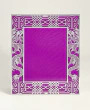 Tang Dragon Photo Frame